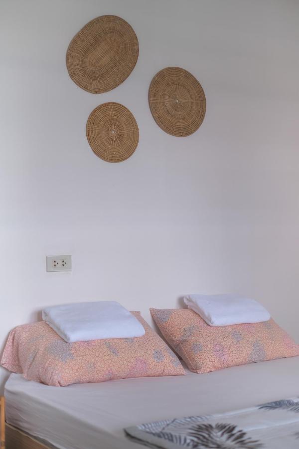 Boho Hostel Ko Lanta Esterno foto